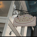 Voila! in Frederick
