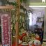 Kettle River Tea Store