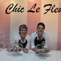 Chic Le Fleur