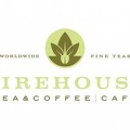 Fire House Tea & Coffee Cafe
