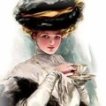 Our Specialtea