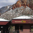 Trailhead Tea
