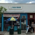 Moon Doggie Coffee Roasters
