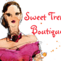 Sweet Trends Tea Venue