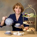 Afternoon to Remember Fine Teas (Tea Shop Only)