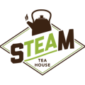 Steam Tea House