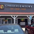 Childers Eatery