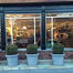 urbane tea company