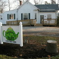 LouAnn's Tea sPot and Gifts, LLC