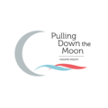Pulling Down the Moon
