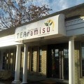 TEAramisu by The Emperor's Tea