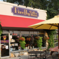 Firefly Coffee House