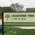 Laughing Tree Cafe