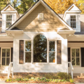 The Cottage on Main