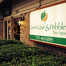 Green Leaf and Pebble Tea Spa