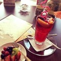 Elixir Tea House