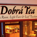 Dobra Tea