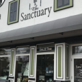 The Sanctuary