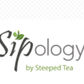Steeped Hamilton,  Independent Steeped Tea Consult