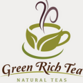 Green Rich Tea