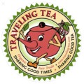 Traveling Tea