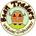 Bean Traders