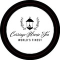 Carriage House Tea