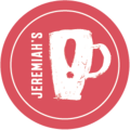 Jeremiah's Brewed Awakenings