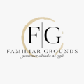 Familiar Grounds
