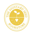 The Mustard Seed Bookstore