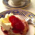 Victorian High Tea Catering and Event Planning