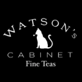 Watson's Cabinet