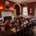 Belle Grove Plantation Bed & Breakfast