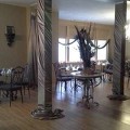 Slykhuis Twilight Tearoom