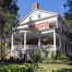 The Enchanted Teapot at Emig Mansion
