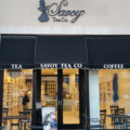 Savoy Tea Co.