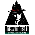 Brewminatti