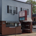 Tiffany Inn