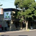 Oregon Coffee and Tea