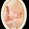 Tearoom & Tea Shop Marketing & Design