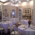 Boomers Marketplace & Bluebonnet Tea Room