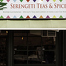 Serengeti Teas & Spices
