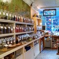 Sullivan Street Tea & Spice Company
