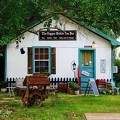 The Copper Kettle