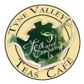 Tyne Valley Teas Cafe