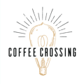 Coffee Crossing