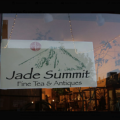 Jade Summit