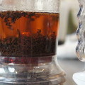 Bamboozle Tea Lounge