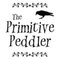 Primitive Peddler