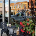 Spice of Life Tea Shop